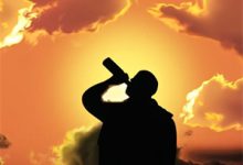 星辰称霸：从凡人到大夏人皇（秦烈）全章小说阅读-神奇文学