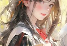 (全文)星辰称霸：从凡人到大夏人皇秦烈全本免费在线阅读-神奇文学
