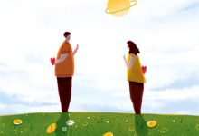 (全文)婆家逼我认命？重生我踹翻花轿（云筝）全本书籍阅读婆家逼我认命？重生我踹翻花轿免费小说全本-神奇文学