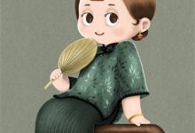 陪干弟弟跳贴面舞，离婚你哭什么陆辰热门小说排行榜陪干弟弟跳贴面舞，离婚你哭什么免费小说-神奇文学