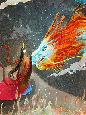 快穿霸总世界：今天炮灰逆袭了吗推荐完结小说，快穿霸总世界：今天炮灰逆袭了吗王明月徐朝朝免费小说全本