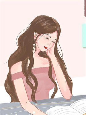 带蓝星球记忆穿文，送我神女录苏长安热门小说排行榜带蓝星球记忆穿文，送我神女录免费小说