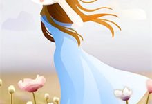 强宠：霸总的撩妹手段真是菜（温染）全本书籍阅读强宠：霸总的撩妹手段真是菜完整版小说-神奇文学