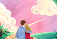 (全文)军婚三年未见面，归家当天提离婚许向晚全本免费在线阅读-神奇文学