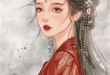 (全文)穿越后，我大义灭亲救族人（严忘）免费小说穿越后，我大义灭亲救族人试读更新章节-神奇文学