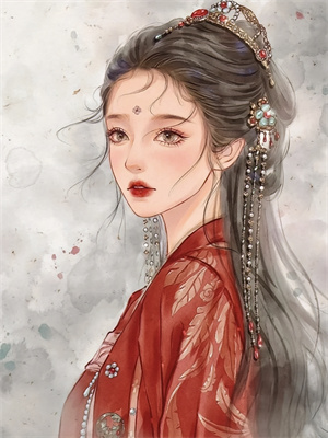 (全文)穿越后，我大义灭亲救族人（严忘）免费小说穿越后，我大义灭亲救族人试读更新章节