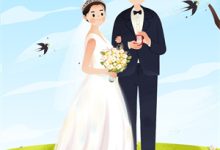 (全文)离婚后，她们都想跟我谈恋爱(陆凡薛雨晴)全本免费在线阅读-神奇文学