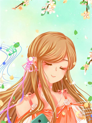 快穿：我在轮回镜里策反女帝（洛玄柳如烟）全本书籍阅读快穿：我在轮回镜里策反女帝完整版小说