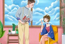 快穿：我在轮回镜里策反女帝（洛玄柳如烟）全章小说阅读-神奇文学