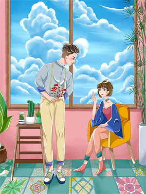 快穿：我在轮回镜里策反女帝（洛玄柳如烟）全章小说阅读
