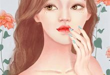 (全文)快穿：我在轮回镜里策反女帝热门小说排行榜，快穿：我在轮回镜里策反女帝洛玄柳如烟全章小说阅读-神奇文学