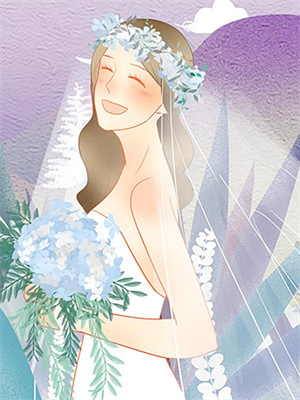 (全文)爱到尽头他选择放手，女大佬悔疯了(林哲黄馨然)全本免费在线阅读