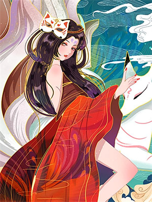 纵横官场：我从秘书开始强势崛起刘志高最新完结小说，纵横官场：我从秘书开始强势崛起全本免费在线阅读