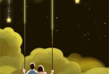 (全文)落魄这大唐我罩的(李万年)全本免费在线阅读-神奇文学
