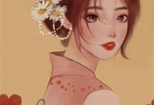 诱欲！小美人成了糙汉大佬掌心娇（陆绥梁靖暄）全章小说阅读-神奇文学