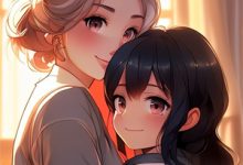 (全文)全家读心：炮灰媳妇逆袭了乔婳最新完结小说全家读心：炮灰媳妇逆袭了免费小说全本-神奇文学