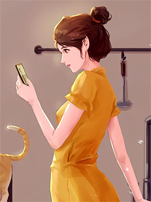 落魄子弟？这大唐我罩的完整版小说，落魄子弟？这大唐我罩的李万年全章小说阅读