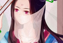 侯门恶女不洗白，创死重生白眼狼（齐怡秋）小说推荐侯门恶女不洗白，创死重生白眼狼全章小说阅读-神奇文学