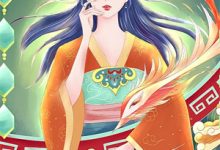 侯门恶女不洗白,创死重生白眼狼齐怡秋完结小说推荐侯门恶女不洗白,创死重生白眼狼全本书籍阅读-神奇文学