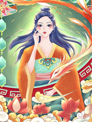 侯门恶女不洗白，创死重生白眼狼齐怡秋完结小说推荐侯门恶女不洗白，创死重生白眼狼全本书籍阅读