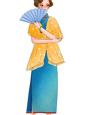 真千金带崽炸翻京圈，大佬争当爹凌舒棠最新完结小说，真千金带崽炸翻京圈，大佬争当爹全本免费在线阅读