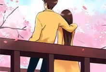 夏姝然别爱了!你都快被钓成翘嘴了全本免费在线阅读-神奇文学