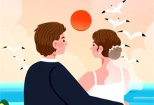 (全文)我靠娶妻为大唐续命李万年最新完结小说我靠娶妻为大唐续命免费小说全本-神奇文学