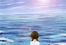 (全文)我靠娶妻为大唐续命李万年全本免费在线阅读-神奇文学
