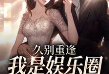初词贺景祈久别重逢，我是娱乐圈顶流白月光全本免费在线阅读-神奇文学