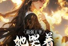 最强王爷：她哭着跟我求和杨凡最新完结小说，最强王爷：她哭着跟我求和全本免费在线阅读-神奇文学