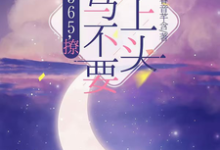 365,撩:竹马不要太上头王拾初免费小说365,撩:竹马不要太上头推荐完结小说-神奇文学