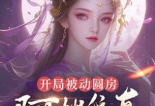 开局被动圆房，阿嫂我真不是傻子（许修年）全章小说阅读-神奇文学