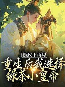 摄政王再见，重生后我选择绿茶小皇帝推荐完结小说，摄政王再见，重生后我选择绿茶小皇帝萧轻羽免费小说全本