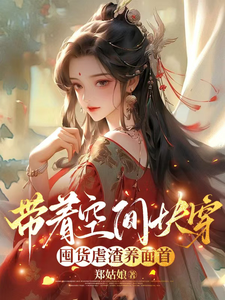 带着空间快穿囤货虐渣养面首热门小说排行榜带着空间快穿囤货虐渣养面首许安宁免费小说全本