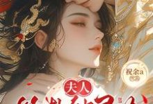 夫人算卦缺灵力，亲口冷面侯爷加气运（南玖鸢）全本书籍阅读夫人算卦缺灵力，亲口冷面侯爷加气运完整版小说-神奇文学