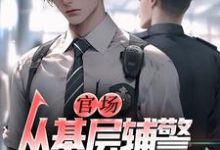官场:从基层辅警开始崛起推荐完结小说官场:从基层辅警开始崛起(王初一)免费小说全本-神奇文学