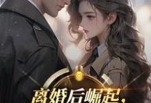 离婚后崛起,绝美前妻高攀不起完整版小说,离婚后崛起,绝美前妻高攀不起李川全章小说阅读-神奇文学