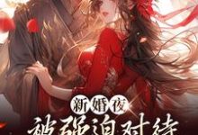 新婚夜被强迫对待，这叫不近女色？最新完结小说新婚夜被强迫对待，这叫不近女色？谢临珩虞听晚免费小说-神奇文学