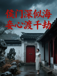 侯门深似海，妾心渡千劫热门小说排行榜侯门深似海，妾心渡千劫江意免费小说全本