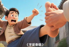 (全文)四合院：大茂妹夫铁身躯，坑人啊杨建国全本免费在线阅读-神奇文学