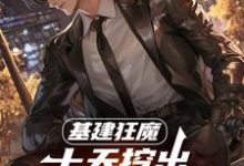 基建狂魔：十天挖出六十公里河道（秦风）全章小说阅读-神奇文学