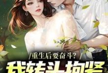 重生后要奋斗？我转头抱紧富婆大腿李子玉完结小说推荐，重生后要奋斗？我转头抱紧富婆大腿全章小说阅读-神奇文学