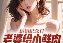 结婚纪念日，老婆给小鲜肉打榜应援叶一帆试读更新章节结婚纪念日，老婆给小鲜肉打榜应援叶一帆免费小说-神奇文学