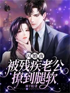 (全文)闪婚夜，被残疾老公撩到腿软免费小说全本，夏雨惜试读更新章节