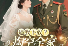 (全文)逼我下放？掏空全家挺孕肚随军去桑榆晚全本免费在线阅读-神奇文学
