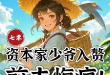(全文)七零：资本家少爷入赘，前夫悔疯苏小满最新完结小说七零：资本家少爷入赘，前夫悔疯免费阅读-神奇文学