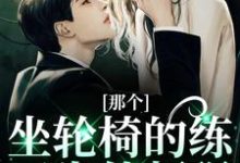 那个坐轮椅的练习生他超强推荐完结小说那个坐轮椅的练习生他超强(江北生)免费小说全本-神奇文学