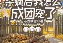 (全文)重生八零：杀疯后我怎么成团宠了完结小说推荐宋云汐全本书籍阅读-神奇文学