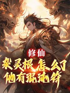 (全文)修仙：杂灵根怎么了，他有混沌符热门小说排行榜，修仙：杂灵根怎么了，他有混沌符徐长安全章小说阅读
