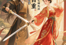 (全文)穿越女杀手的第七种死法免费小说全本，秦颜试读更新章节-神奇文学